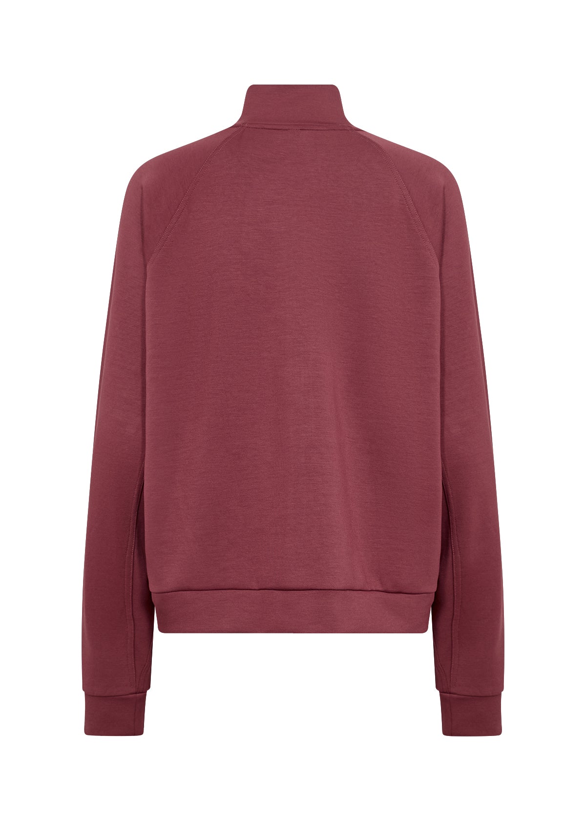 SC-Banu 320 Jacket