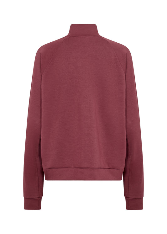 SC-Banu 320 Jacket
