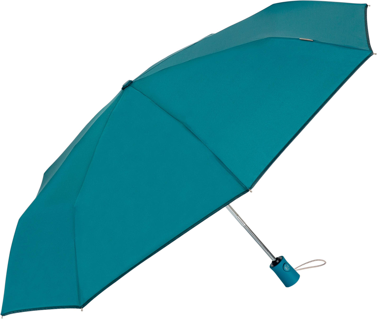 Open+Close Folding Umbrella | UV+50 | Recycled | Windproof