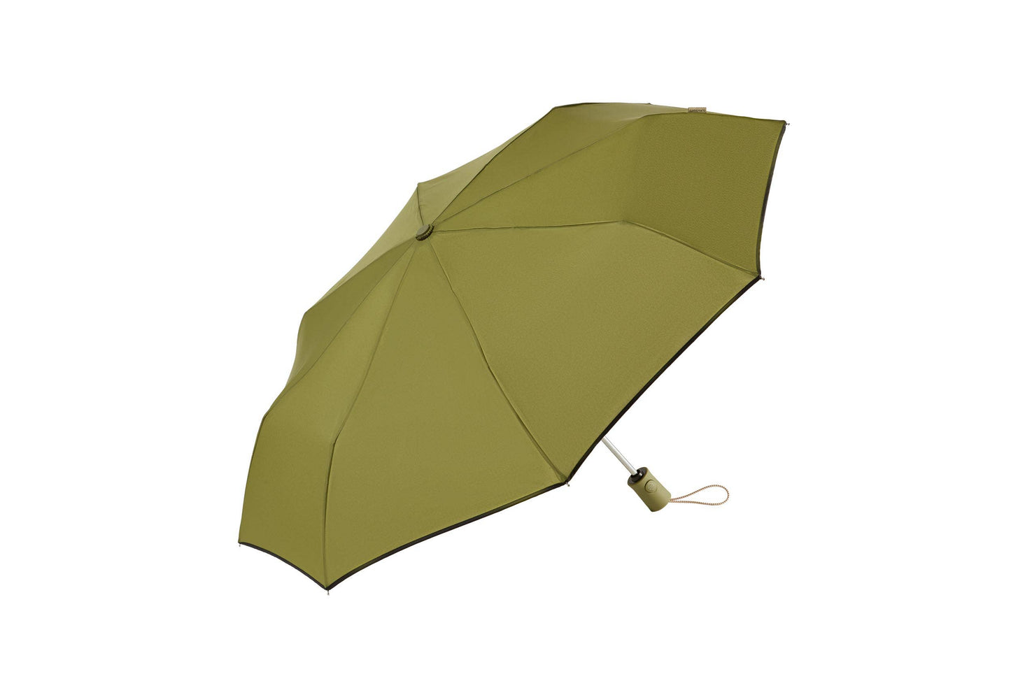 Open+Close Folding Umbrella | UV+50 | Recycled | Windproof