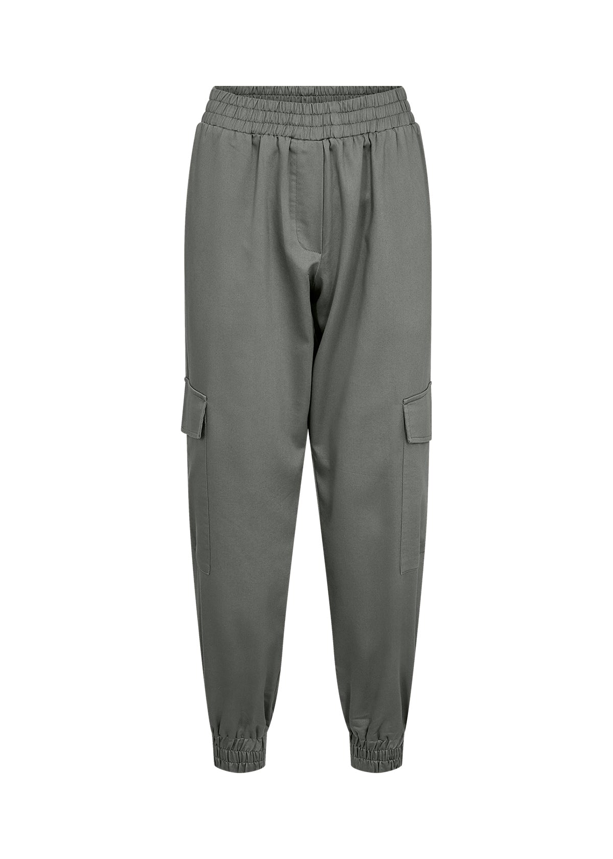 SC-Akila 26-C Pants