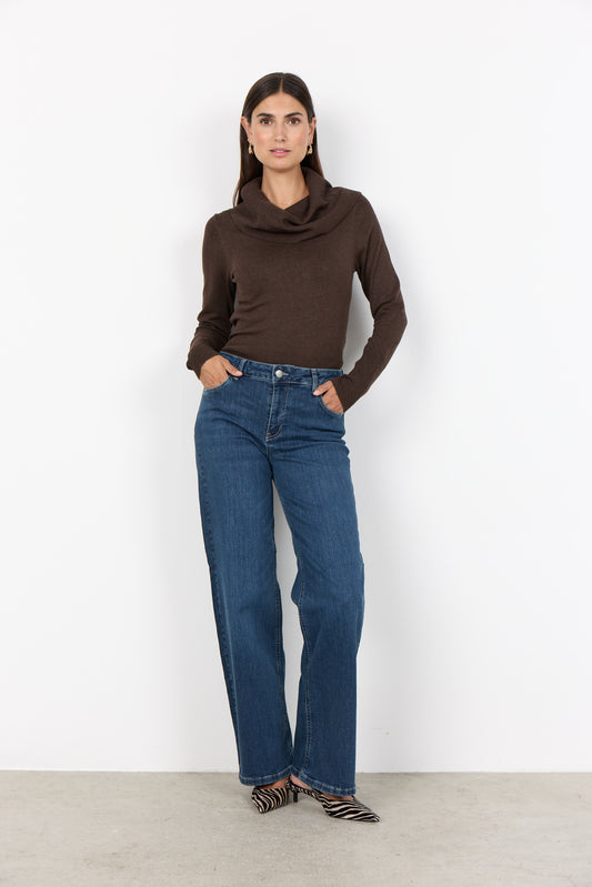 SC-Kimberly 24-B Jeans