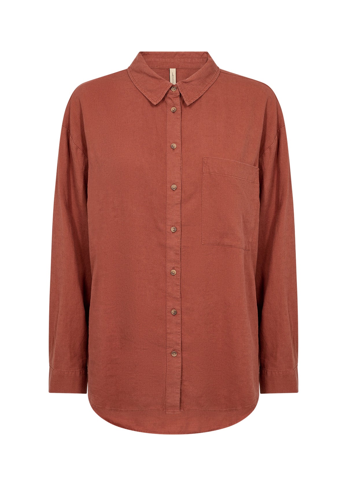 SC-Ina 53 Shirt