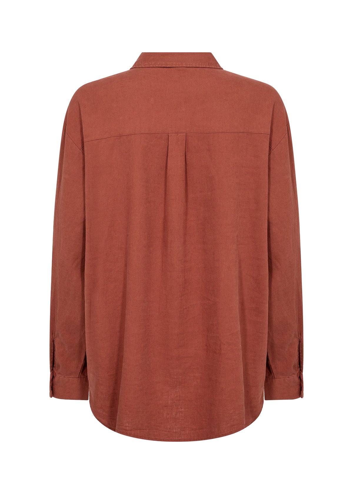 SC-Ina 53 Shirt