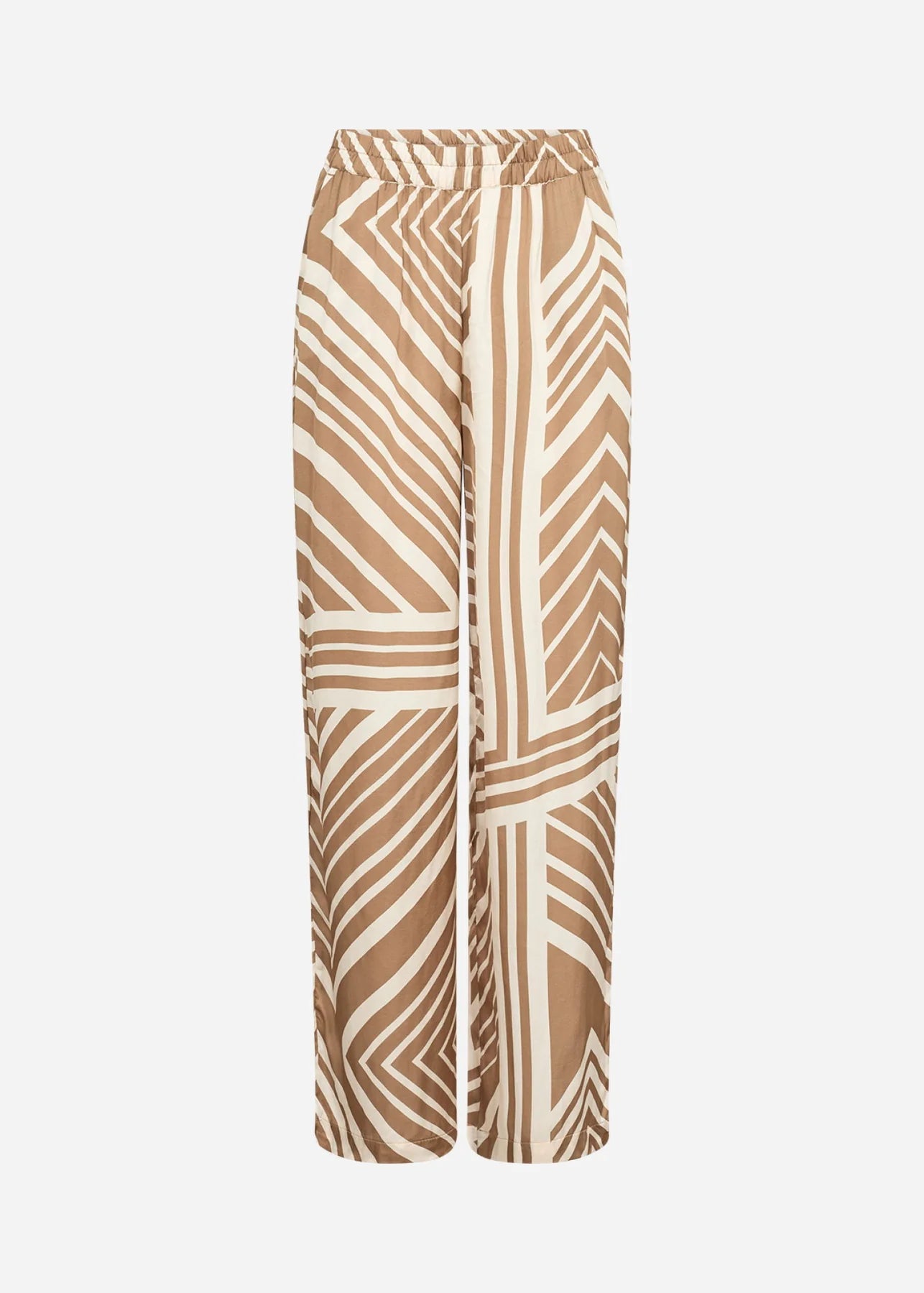 SC-Faro 3-C Pants