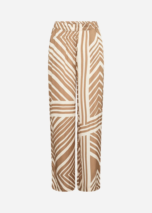 SC-Faro 3-C Pants
