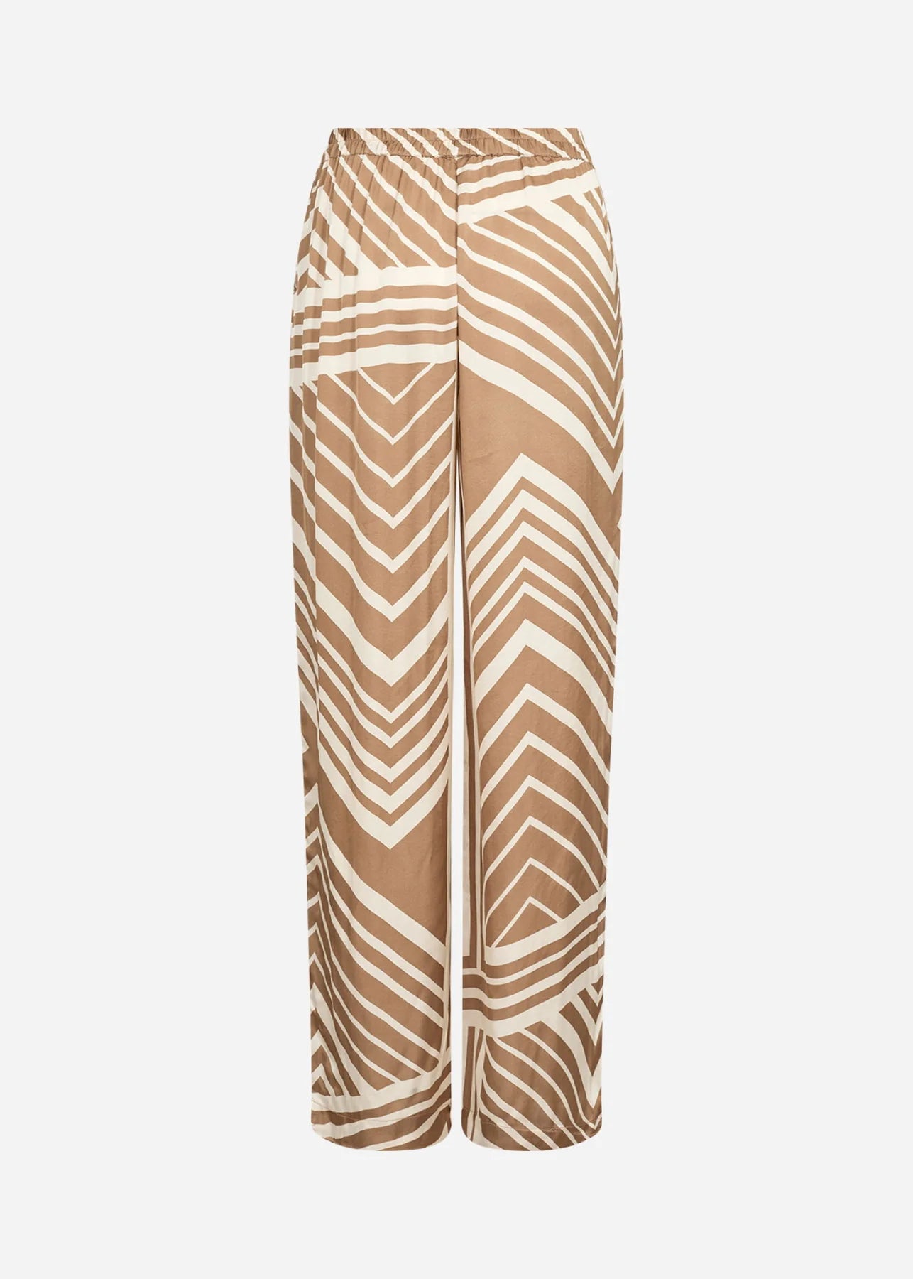 SC-Faro 3-C Pants