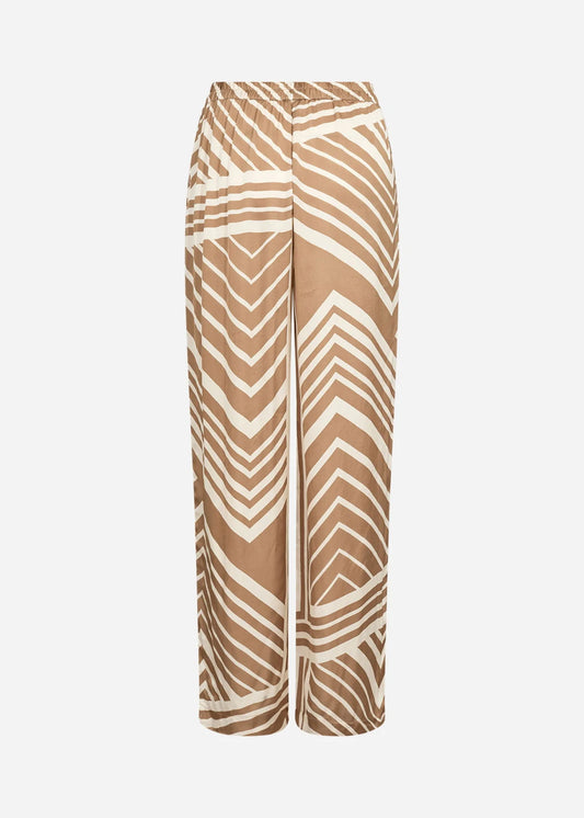 SC-Faro 3-C Pants