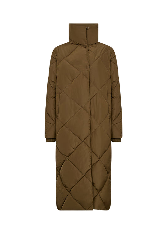 SC-Nina 31 Jacket