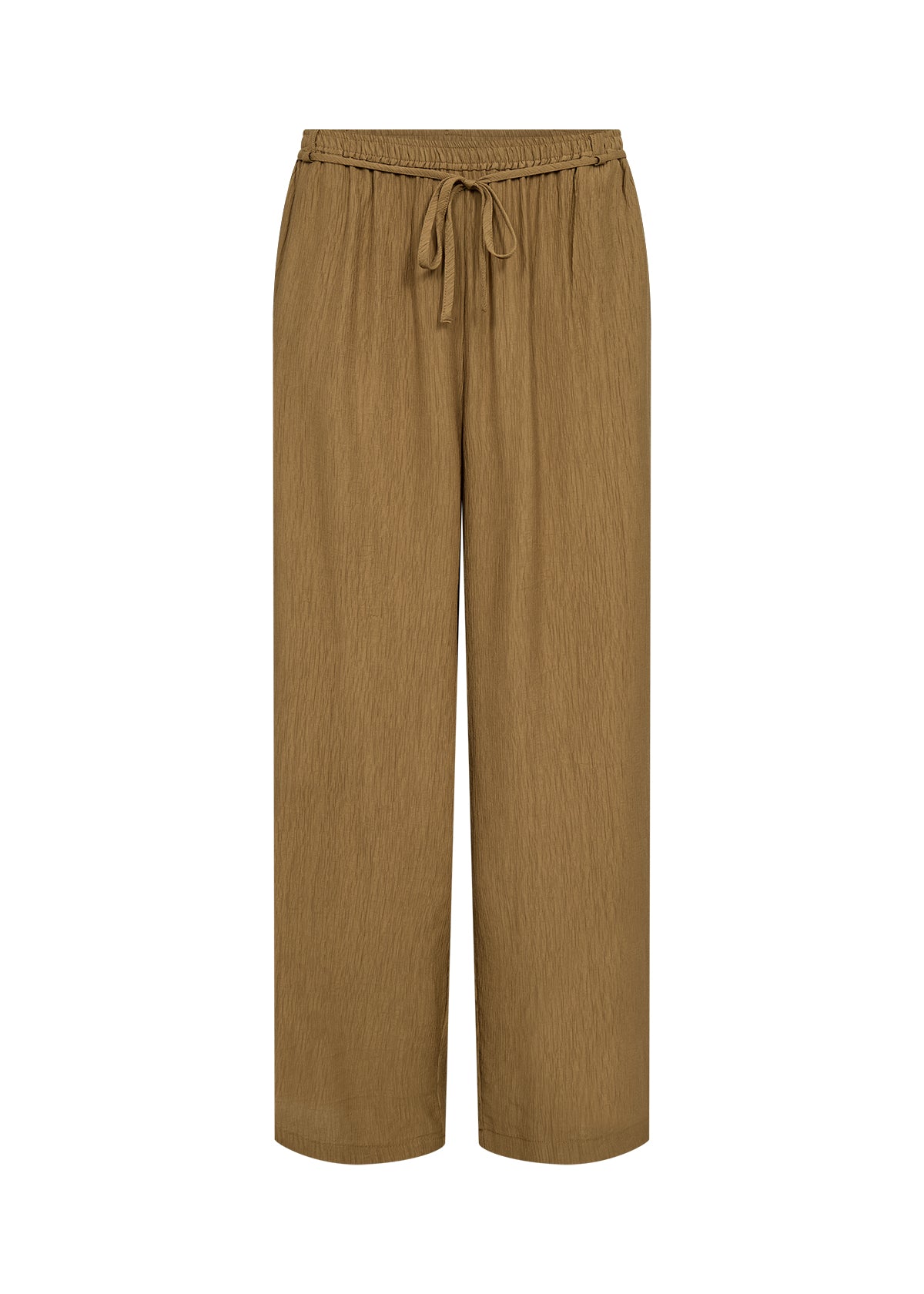 SC-Fabrina 2-C Trousers- 7120
