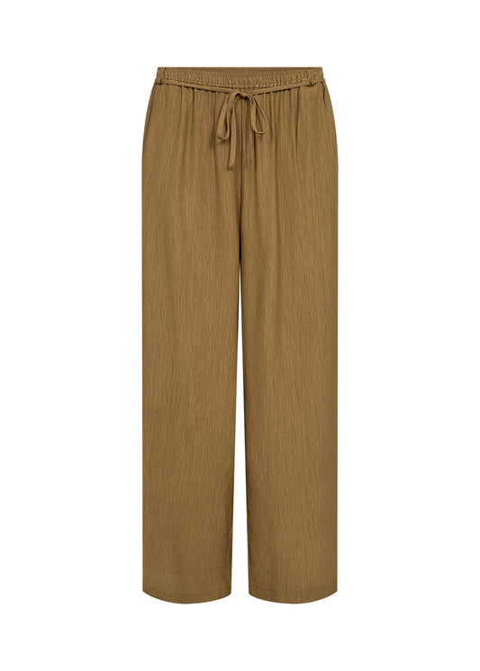 SC-Fabrina 2-C Trousers- 7120