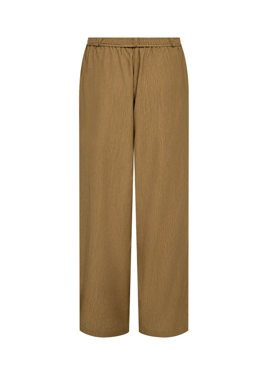 SC-Fabrina 2-C Trousers- 7120