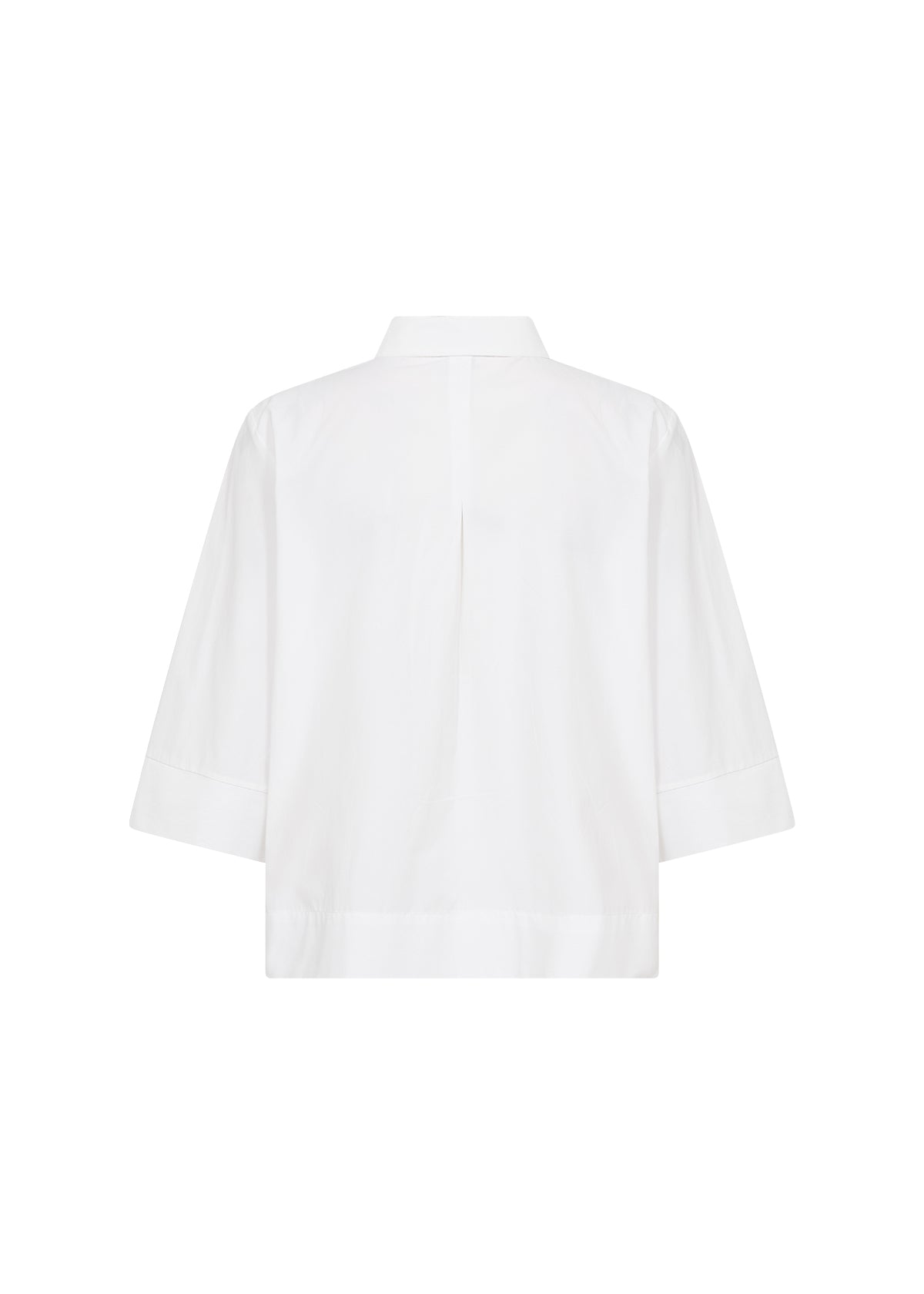 SC- Netti 128 Shirt