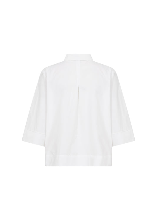SC- Netti 128 Shirt