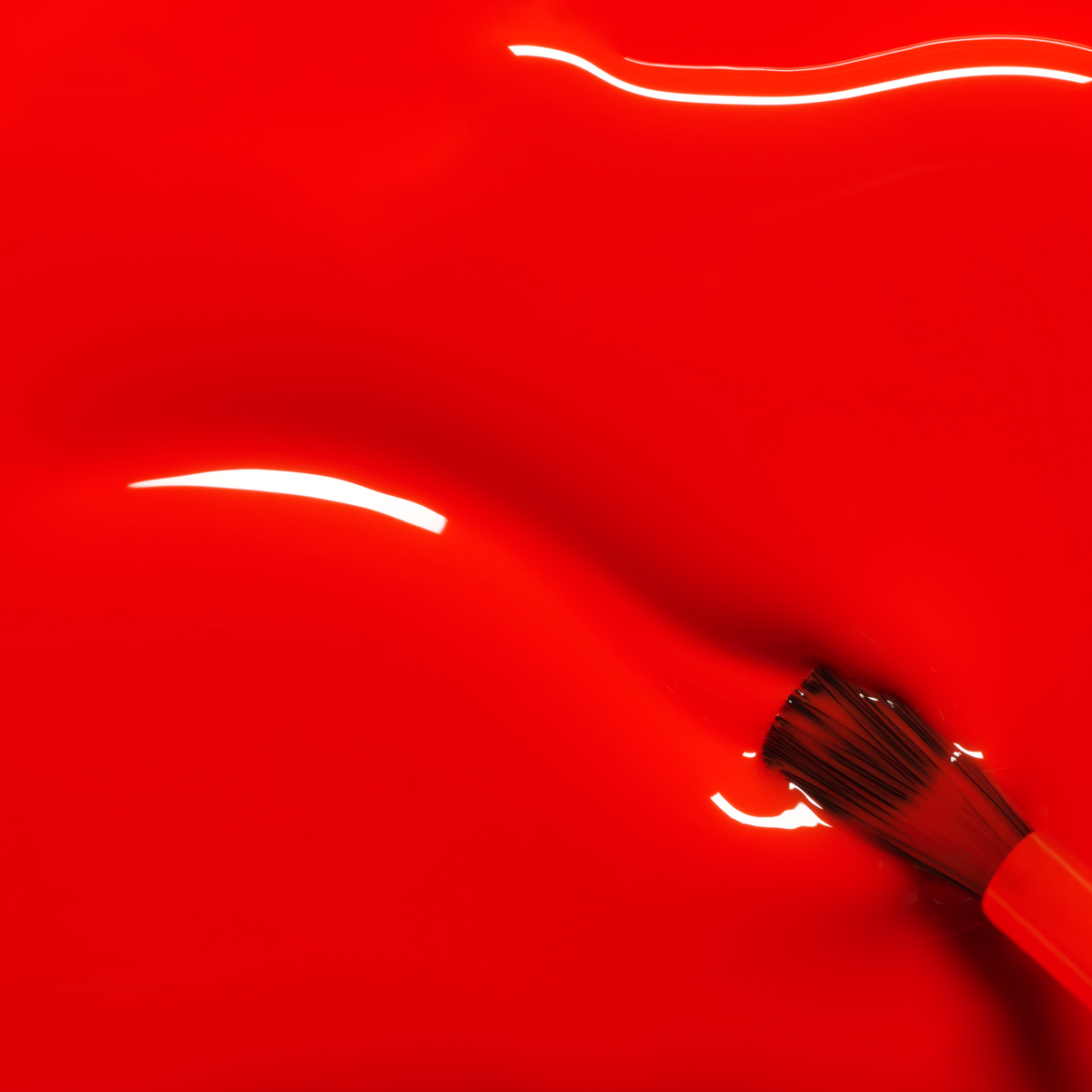 Lava