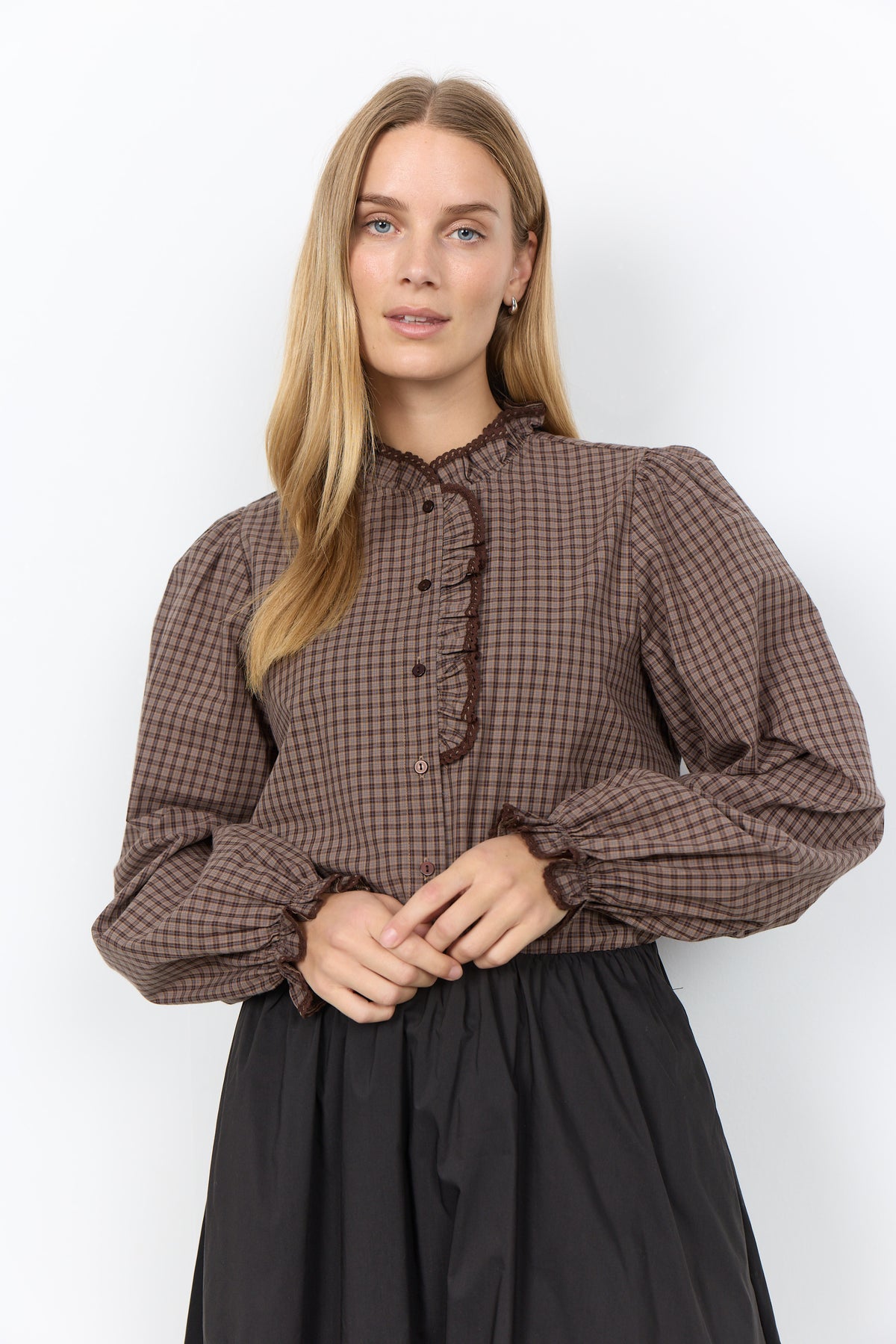 SC-Joelle 1 Blouse
