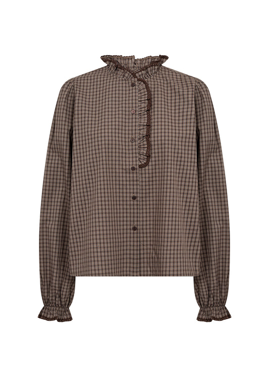 SC-Joelle 1 Blouse