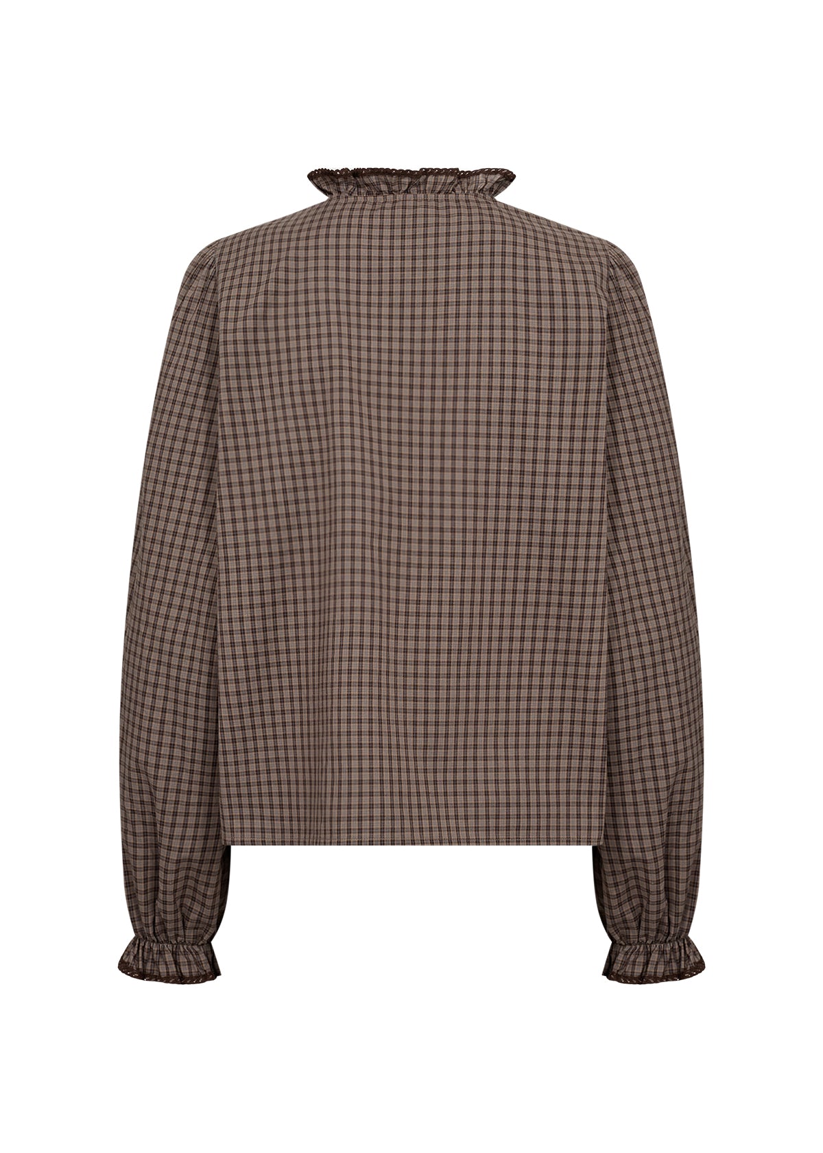 SC-Joelle 1 Blouse