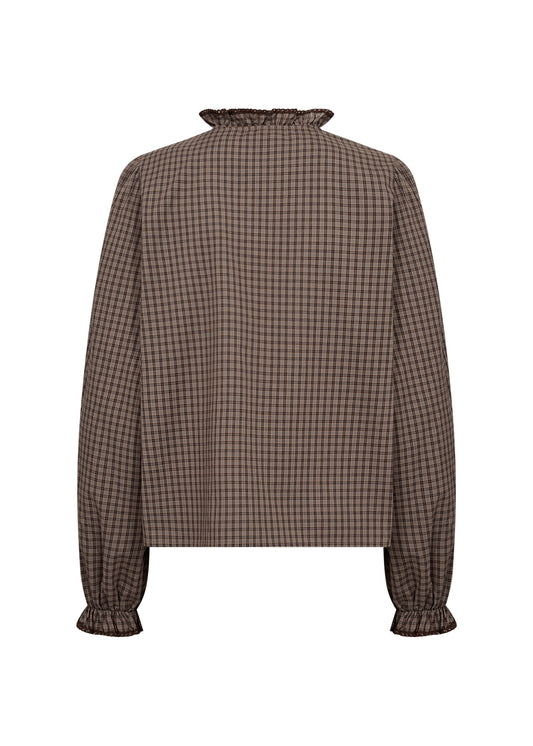 SC-Joelle 1 Blouse