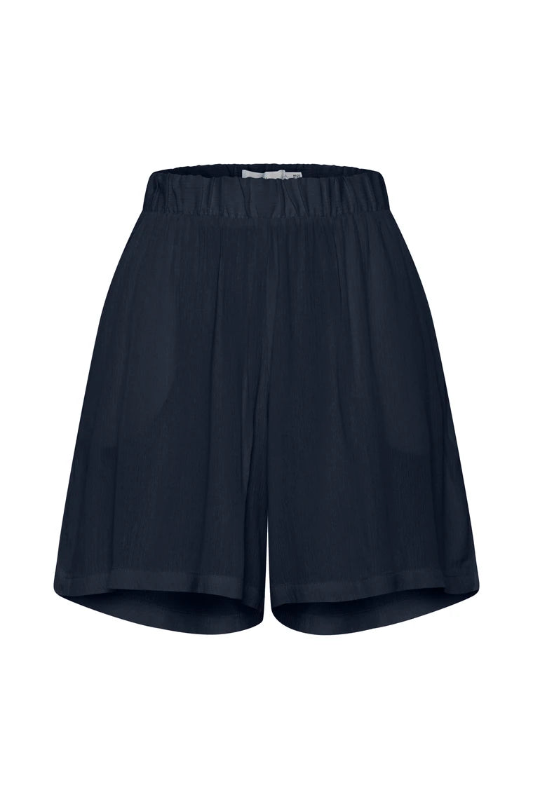 IHMarrakech Shorts - Total Eclipse (Navy)