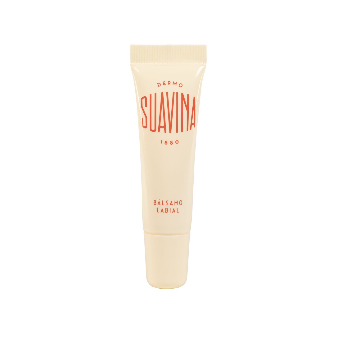 Dermo Suavina Lip Balm Tube 12ml