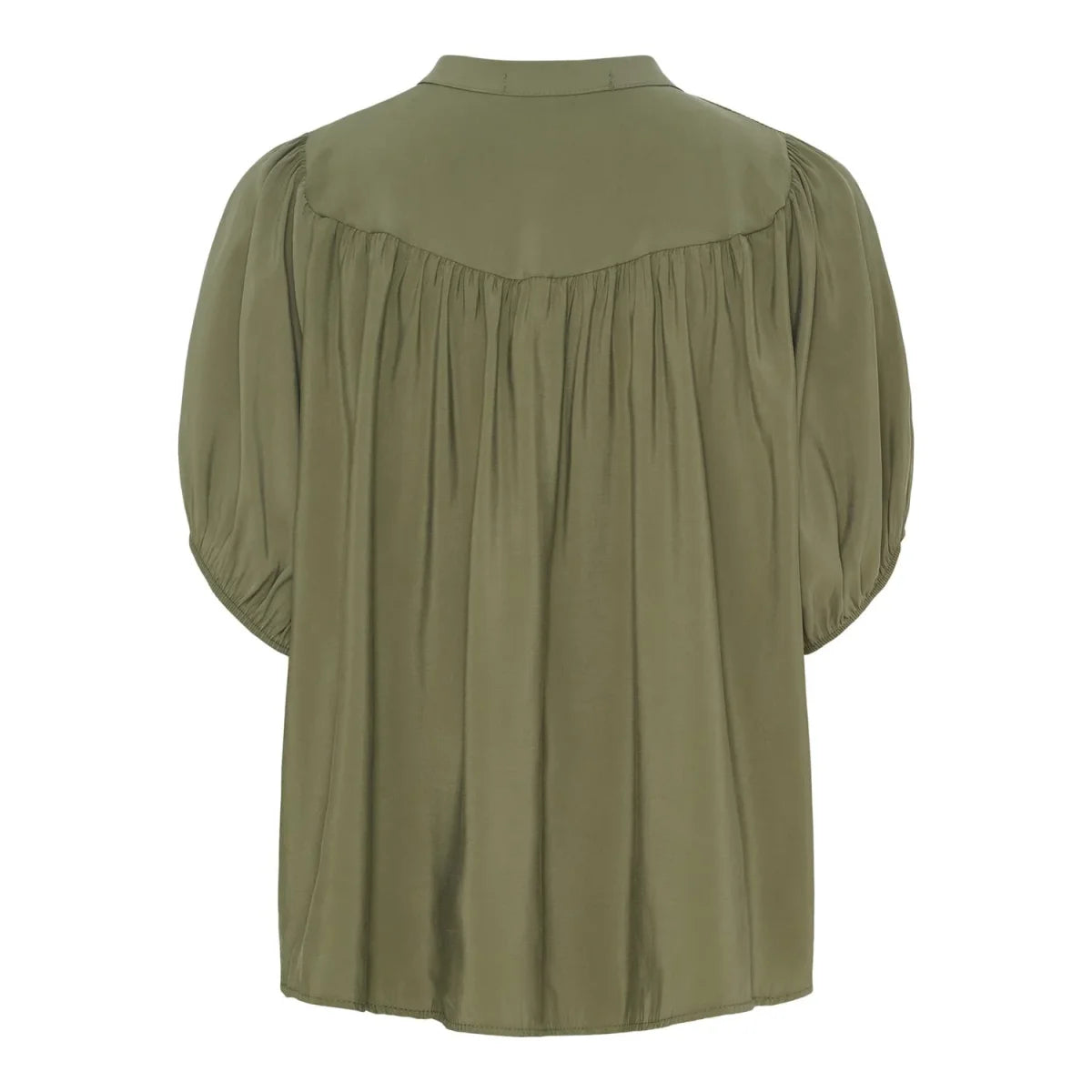 MDC Melodie Top- Military