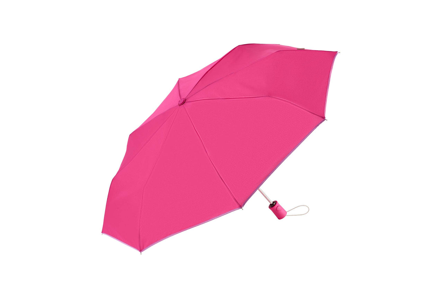 Open+Close Folding Umbrella | UV+50 | Recycled | Windproof