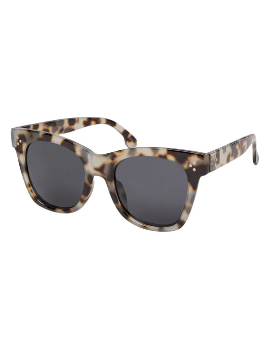 Nuvilje Sunglasses
