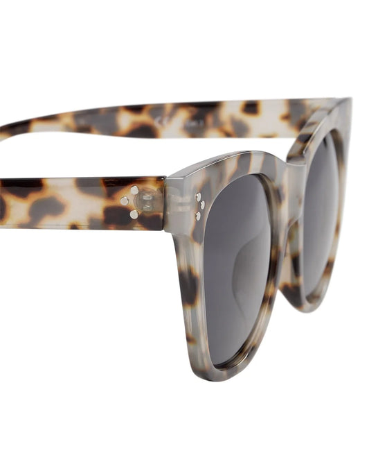 Nuvilje Sunglasses