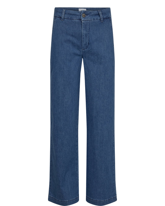 NUAmber Pants