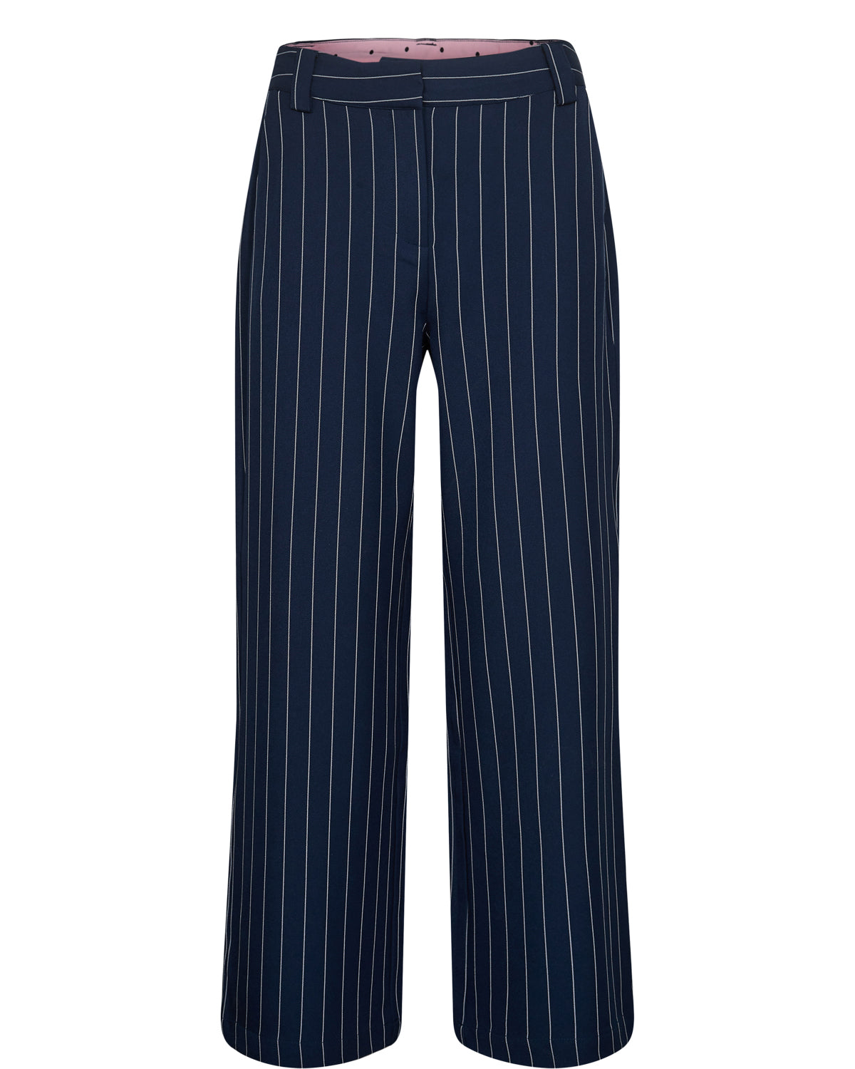 Nufelicia Pants