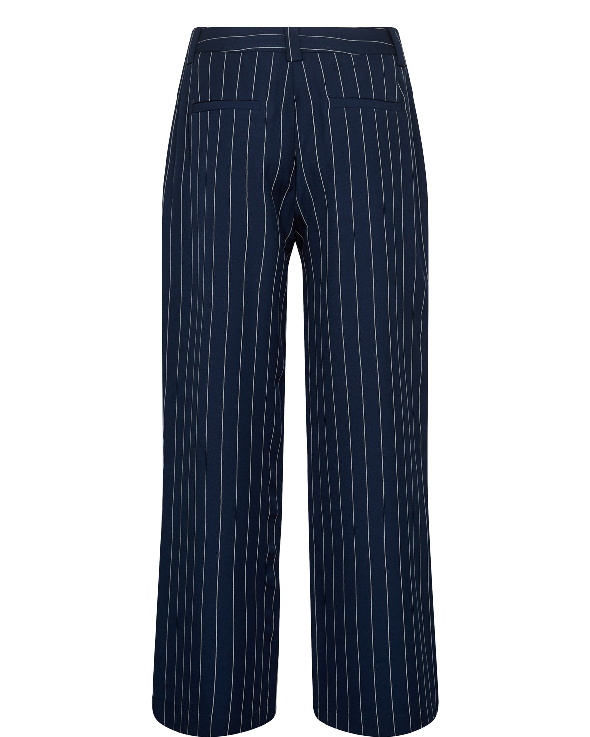 Nufelicia Pants