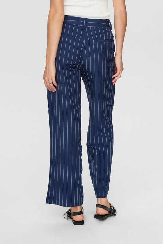 Nufelicia Pants