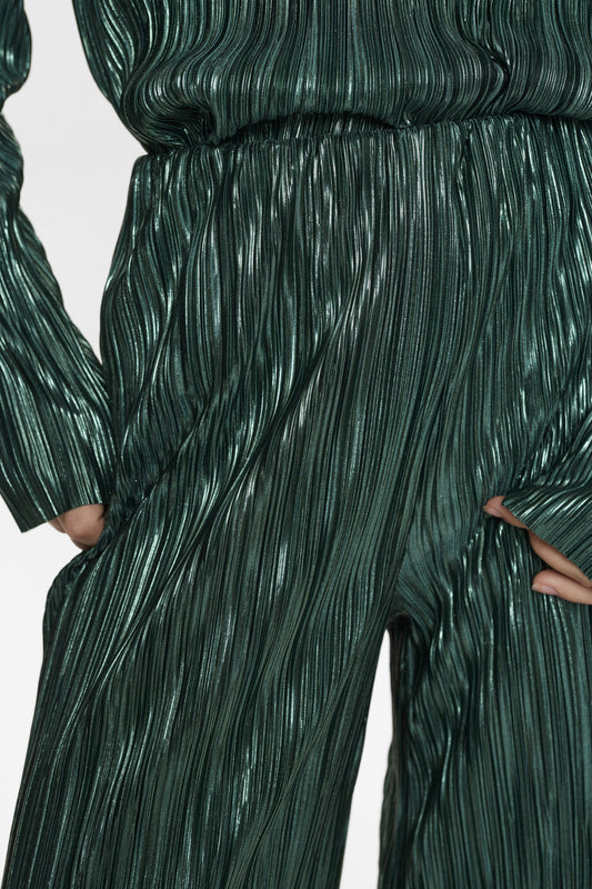 Numood Pants