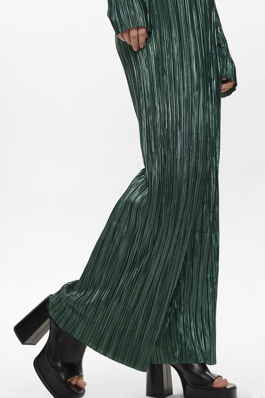 Numood Pants