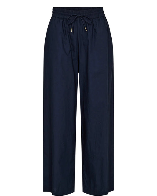 Nugiana Pants