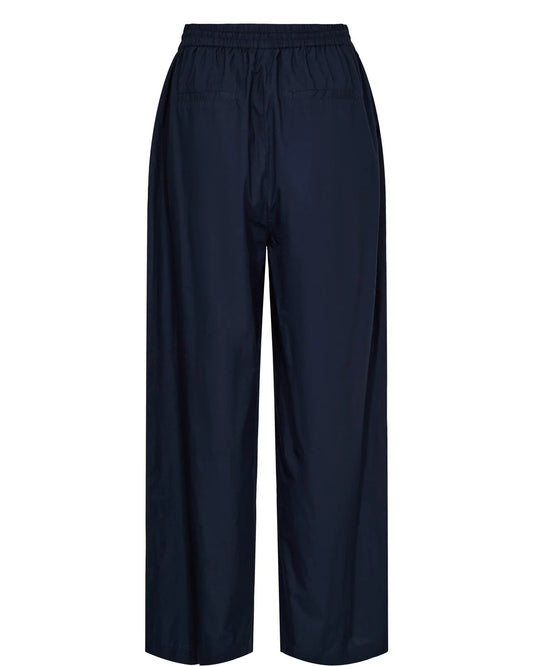 Nugiana Pants