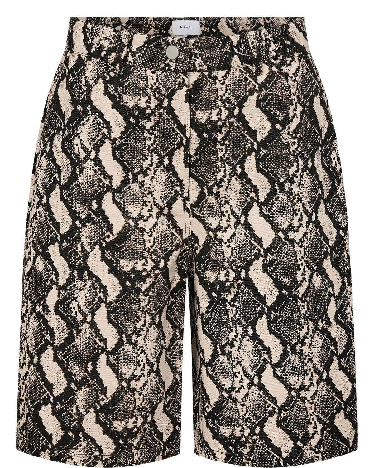 Nuviita Shorts