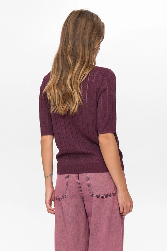 Numisja Pullover