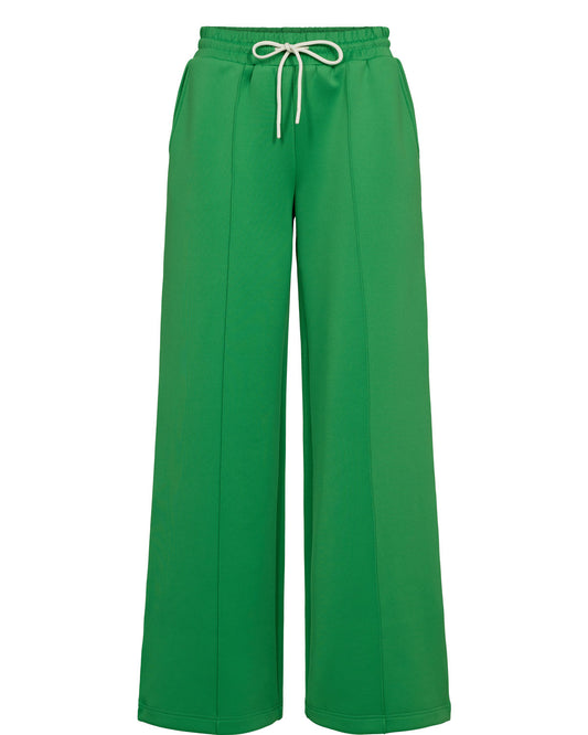 NUSenada Trousers