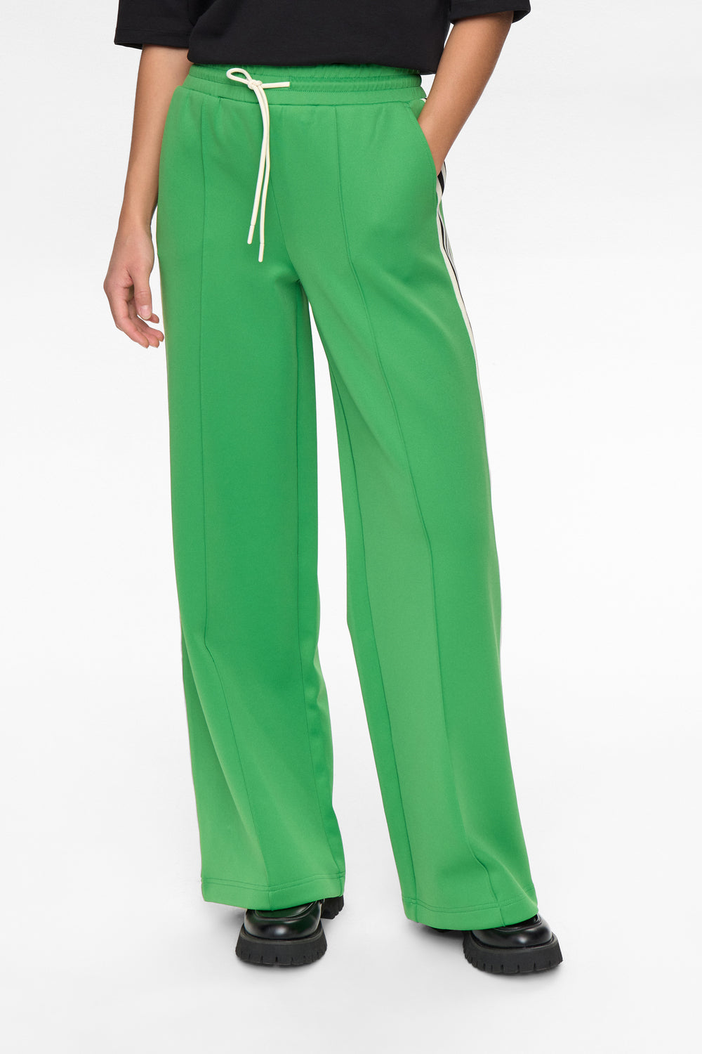 NUSenada Trousers