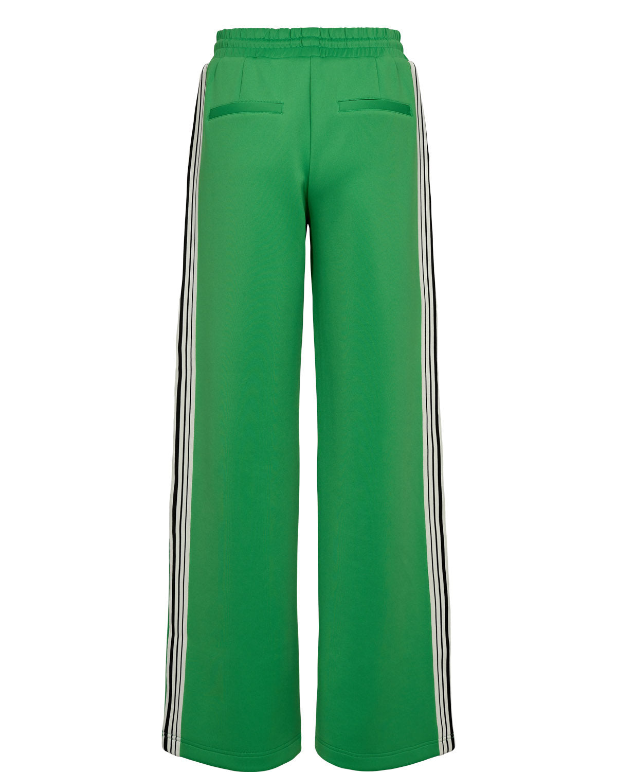 NUSenada Trousers