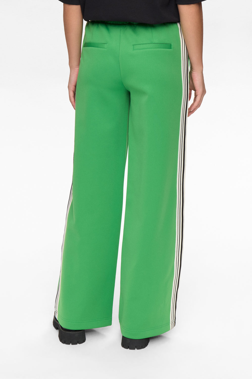 NUSenada Trousers
