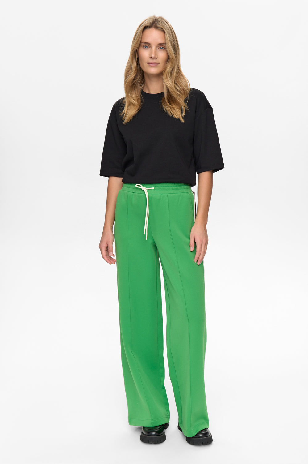 NUSenada Trousers