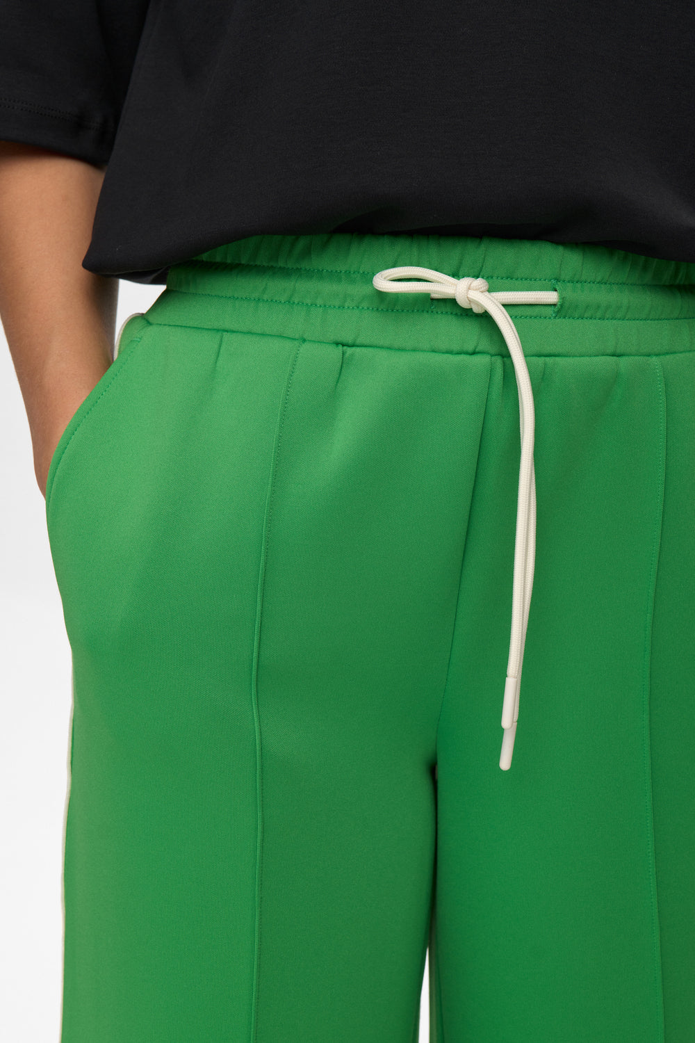 NUSenada Trousers