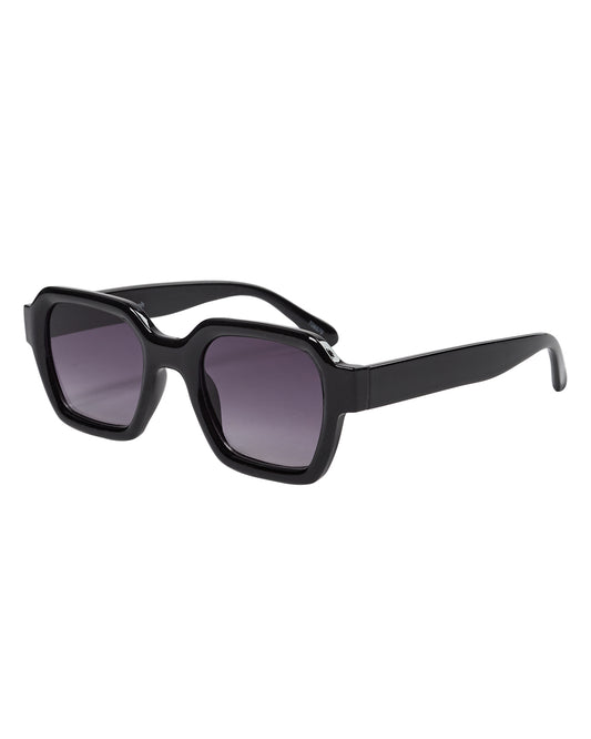 NuDestiny Sunglasses