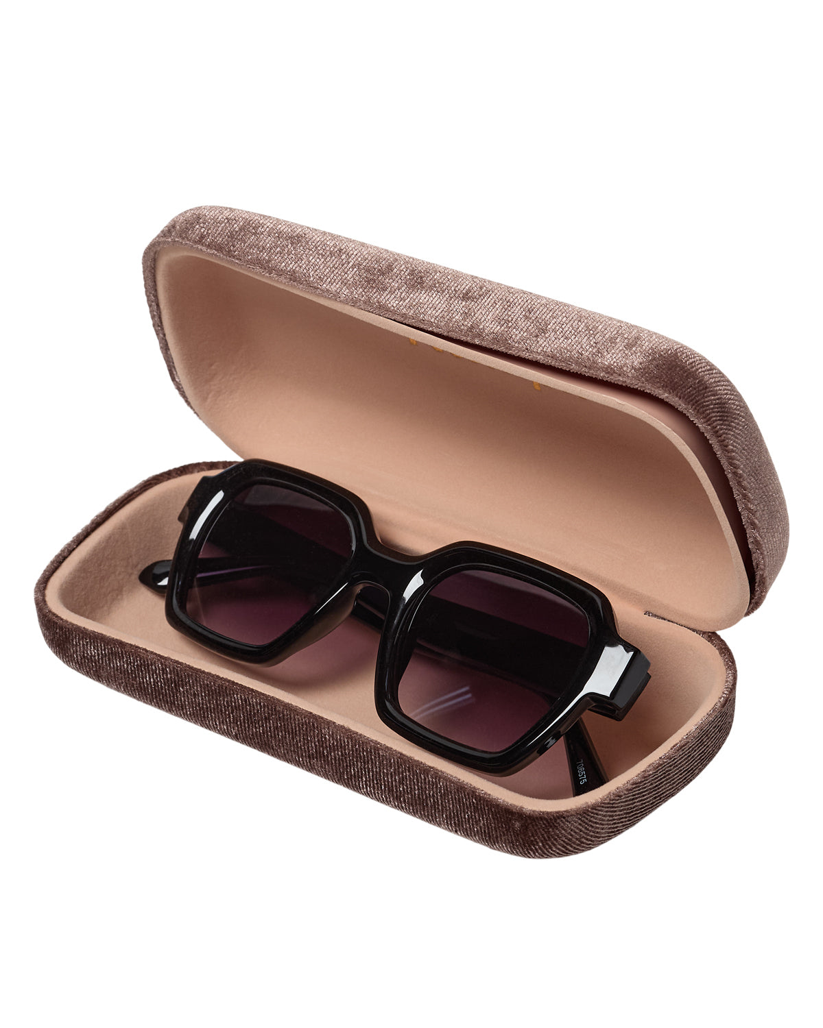 NuDestiny Sunglasses