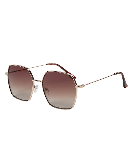 NuKasi Sunglasses