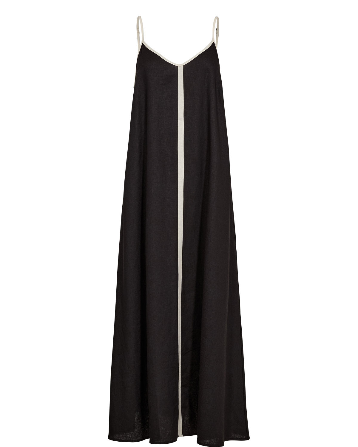 NuAlani Dress