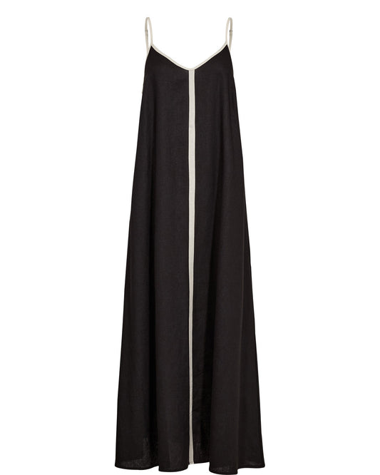 NuAlani Dress